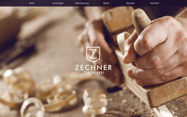 www.tischlerei-zechner.at