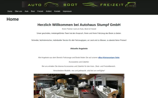 autohaus-stumpf.de