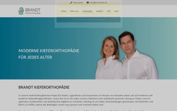 dr-brandt.de