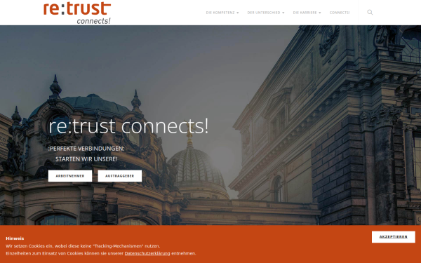 www.retrust.de