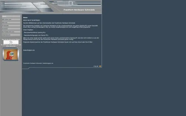 advertising-network.de