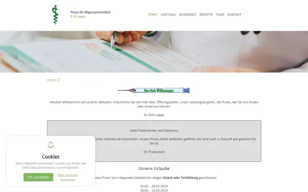 arztpraxis-lappe.de