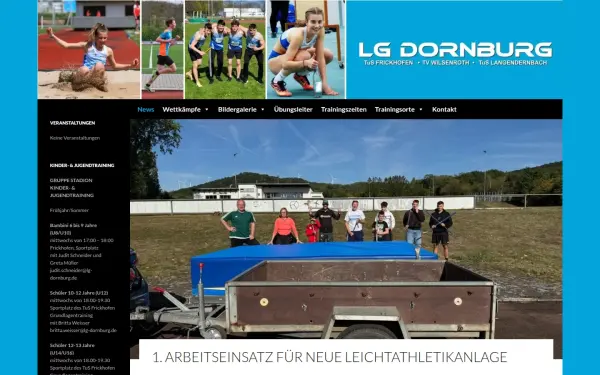 lg-dornburg.de