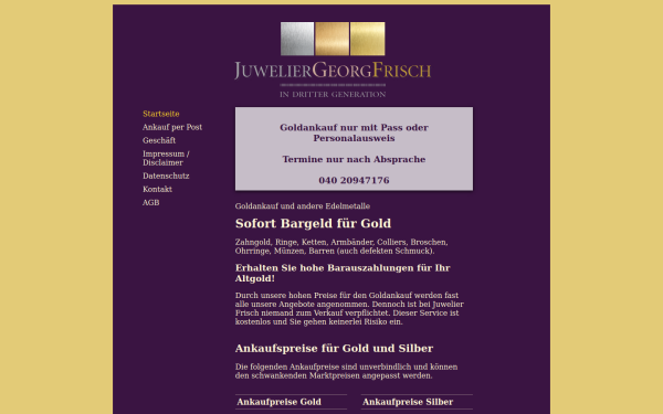 www.goldankauf-frisch.de