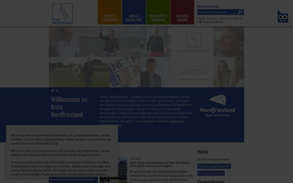 www.nordfriesland.de