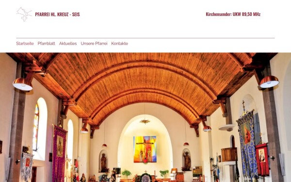 www.pfarrei-seis.com