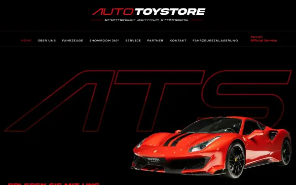 autotoystore.de