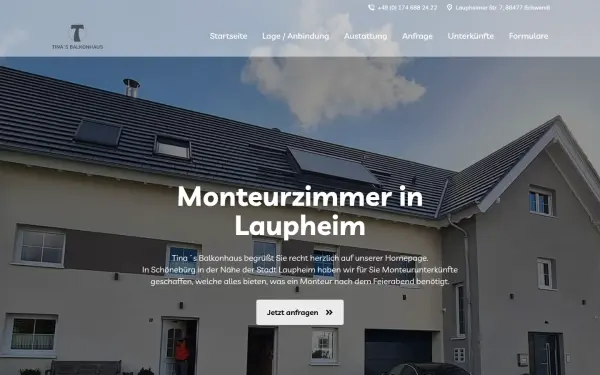 balkon-haus.de