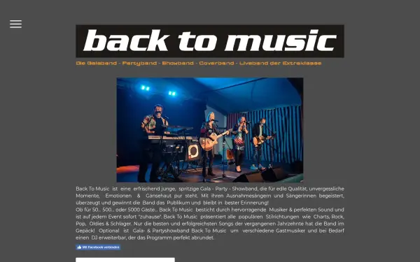 www.backtomusic.de