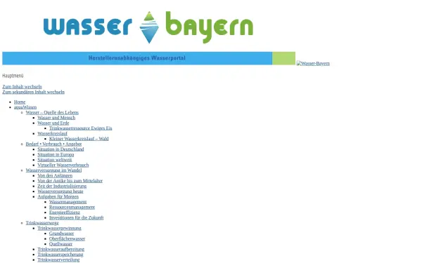 aquaforum.de