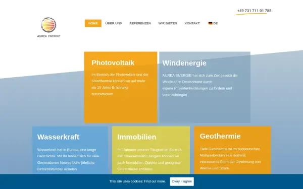 aurea-energie.de