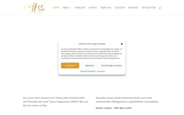 diecoffeebar.de
