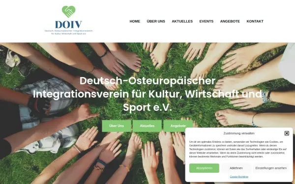 doiv.de