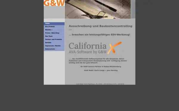 gw-mobil.de