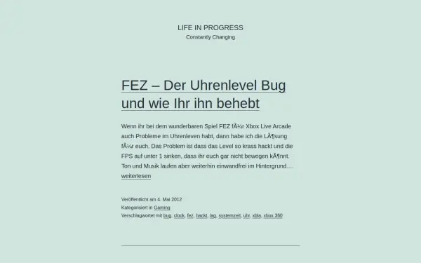 lifeinprogress.de