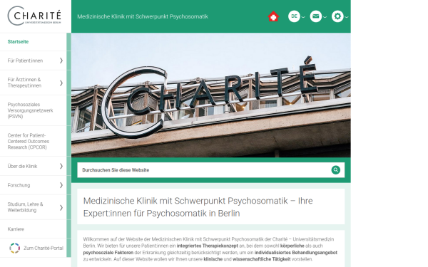 psychosomatik.charite.de