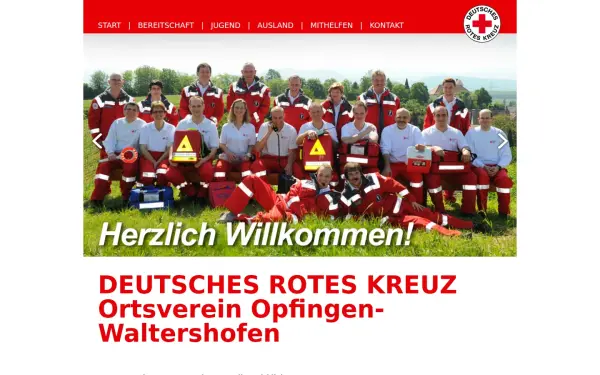 www.drk-opfingen.de