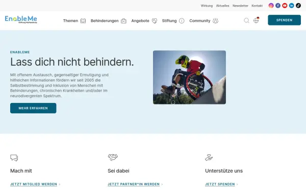 www.enableme.de