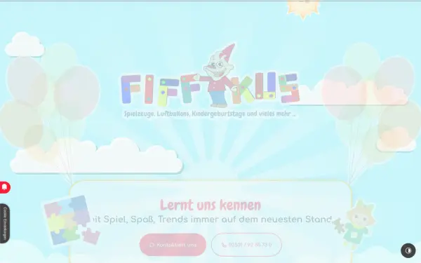 www.spiel-fiffikus.de