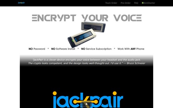 jackpair.com