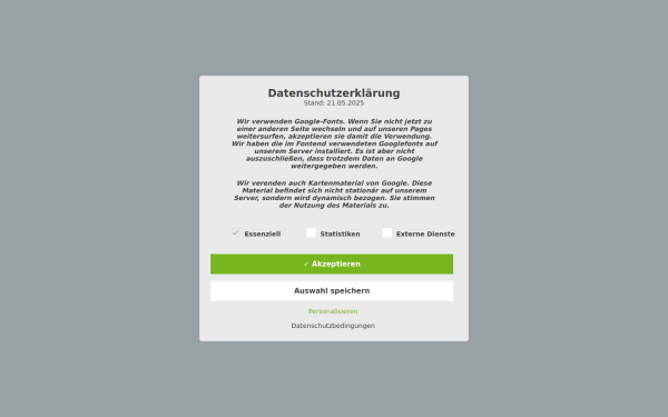 kunst-und-suende.de