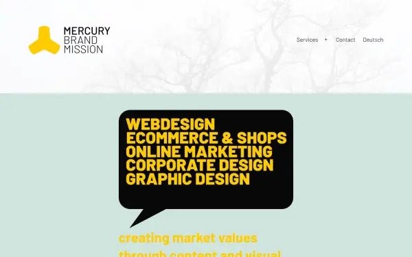 www.mercury-bm.de