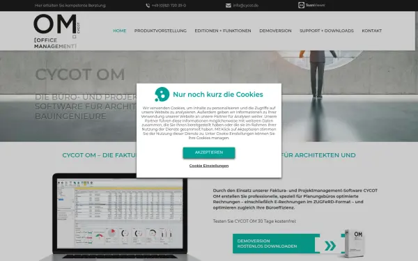 cycot-om.de
