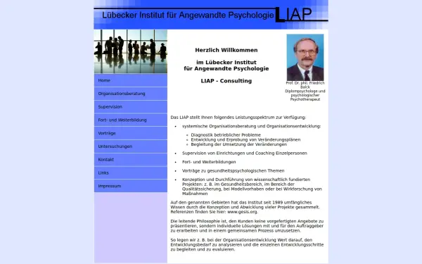 liap-consulting.de