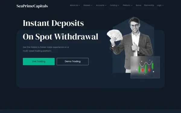 seaprimecapitals.com
