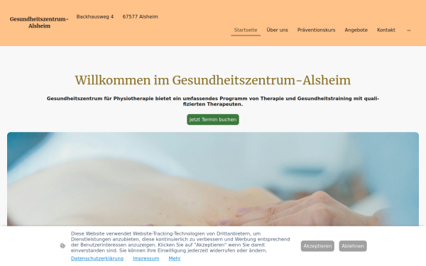 www.gesundheitszentrum-alsheim.de