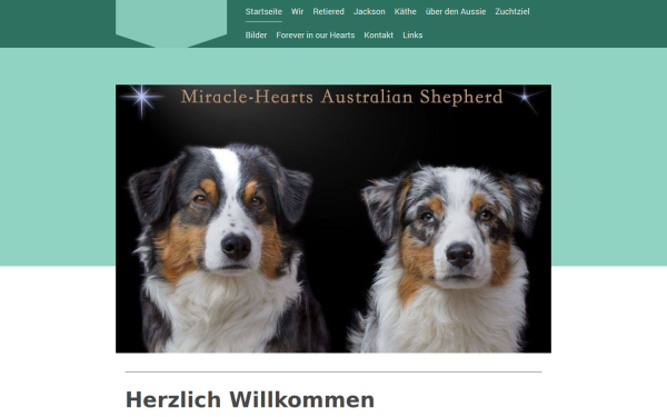 www.miracle-hearts.de