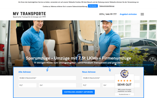 www.muenchen-umzug.de