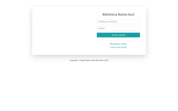 deutscheteiekom.de