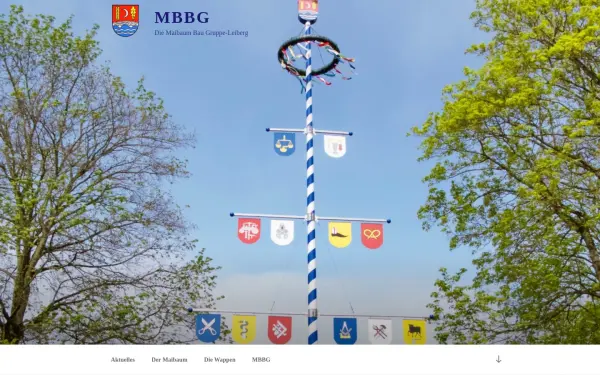 maibaum-leiberg.de