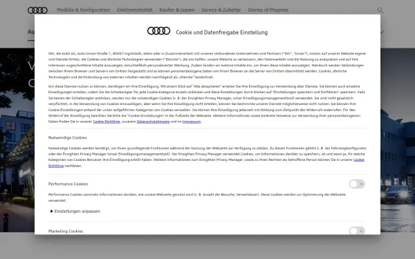 www.audi-zentrum-berlin-charlottenburg.audi