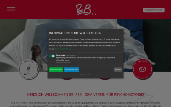 www.peb-allgaeu.de