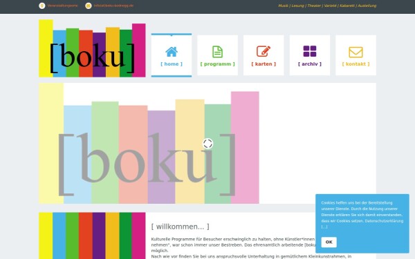 boku-bodnegg.de