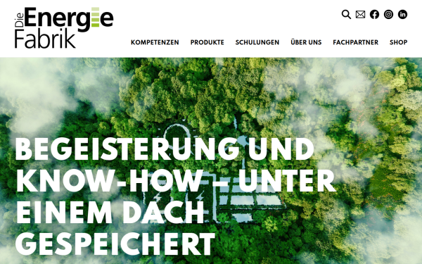 dieenergiefabrik.de
