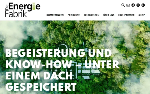 dieenergiefabrik.de