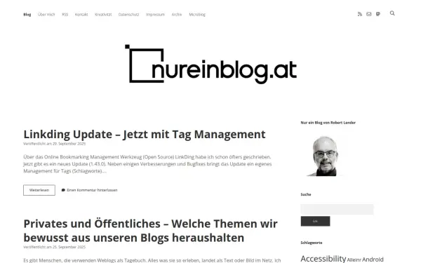 nureinblog.at