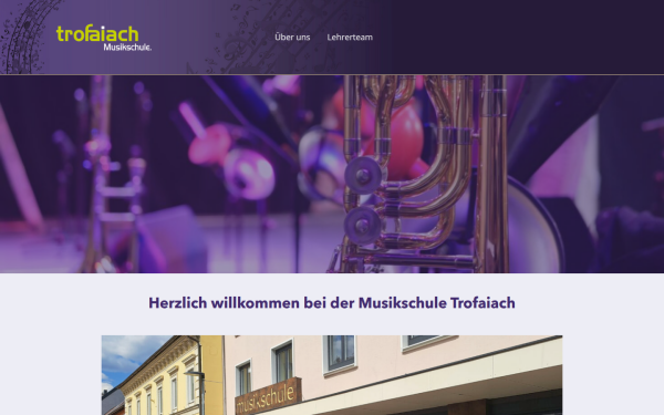 www.musikschule-trofaiach.at