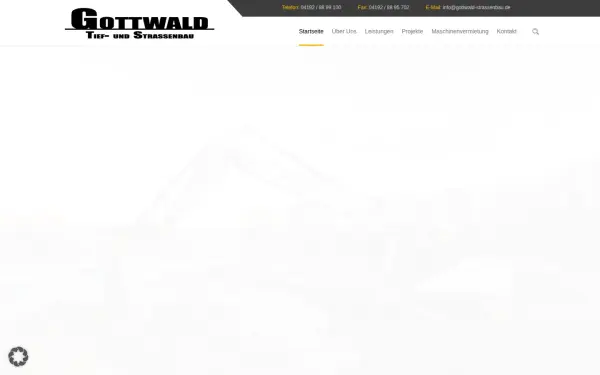 gottwald-strassenbau.de