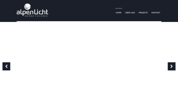 www.alpenlicht.at