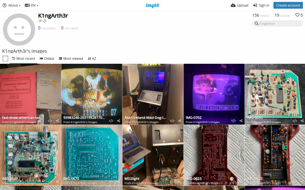 k1ngarth3r.imgbb.com