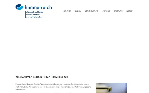 manfred-himmelreich.de