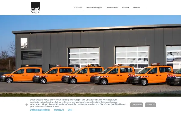 masswerkberlin.de
