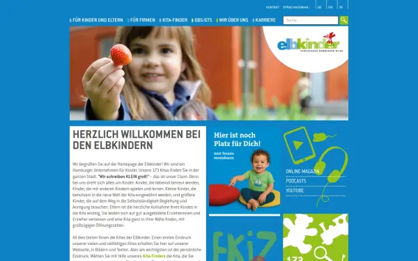 www.elbkinder-kitas.de