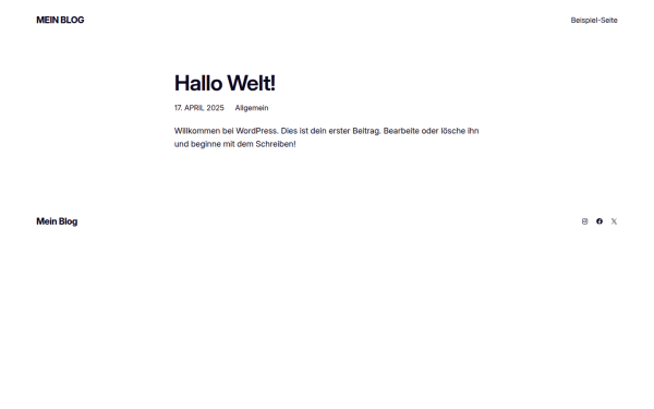 www.schoenlaub.at
