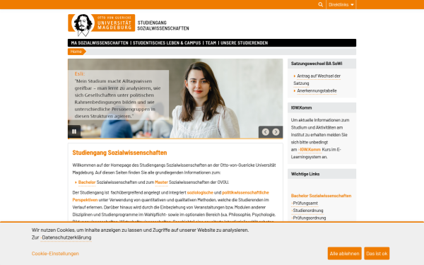 www.sozialwissenschaften.ovgu.de