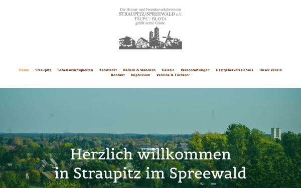 www.straupitz-im-spreewald.de